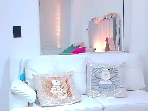 Snapshot of _Lanna_reid chatting on December 20, 2025, 9:28 pm Lanna reid online show from December 20, 2025, 9:28 pm