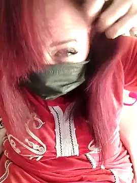 Snapshot of Arab_Bugatti chatting on December 18, 2025, 2:38 am Arab Bugatti online show from December 18, 2025, 2:38 am