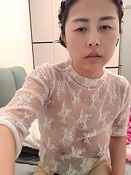 zzdd999 online show from March 20, 2026, 4:41 pm