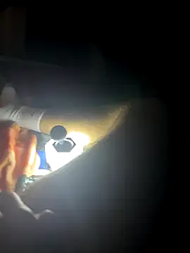 Snapshot of hardpussyboy chatting on December 18, 2025, 2:49 am hardpussyboy online show from December 18, 2025, 2:49 am