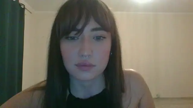 Snapshot of LexiSpicy chatting on March 3, 2026, 5:53 pm LexiSpicy online show from March 3, 2026, 5:53 pm