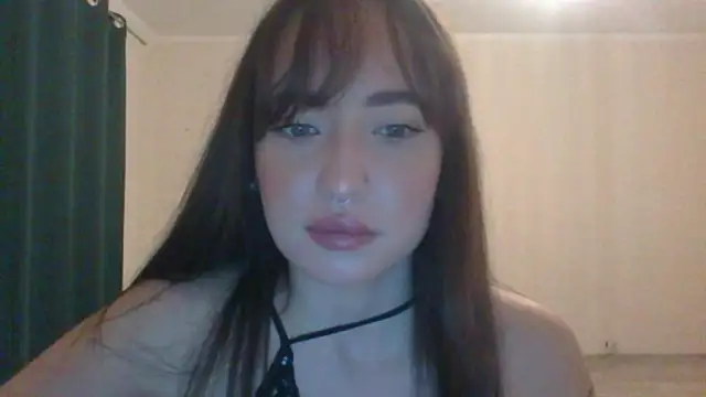 Snapshot of LexiSpicy chatting on February 11, 2026, 5:35 pm LexiSpicy online show from February 11, 2026, 5:35 pm