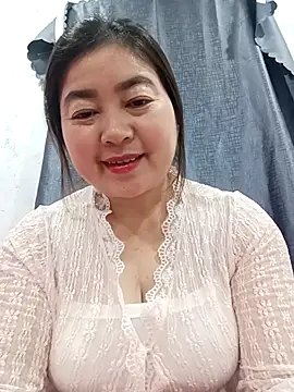 Snapshot of Jumi_livesexy chatting on February 11, 2026, 2:50 pm Jumi livesexy online show from February 11, 2026, 2:50 pm