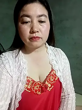 Snapshot of Jumi_livesexy chatting on February 28, 2026, 2:06 pm Jumi livesexy online show from February 28, 2026, 2:06 pm