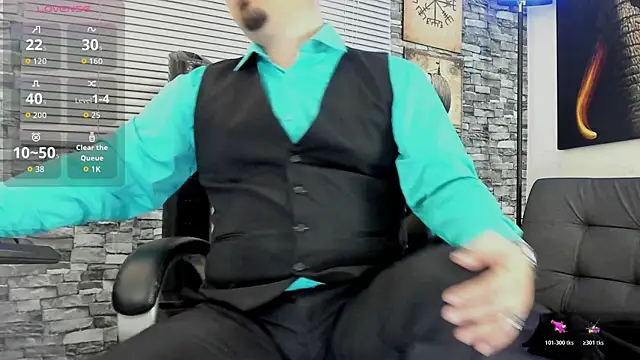 Snapshot of Dante_Bellini chatting on July 12, 2026, 3:57 pm Dante Bellini online show from July 12, 2026, 3:57 pm