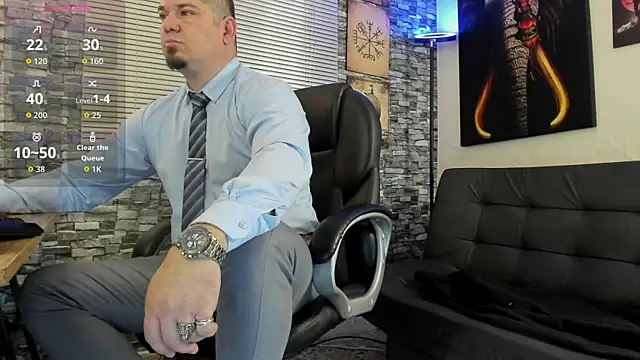 Snapshot of Dante_Bellini chatting on July 16, 2026, 3:09 pm Dante Bellini online show from July 16, 2026, 3:09 pm
