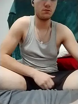 Snapshot of Ladies_Man_21744 chatting on December 18, 2025, 3:55 am Ladies Man 21744 online show from December 18, 2025, 3:55 am