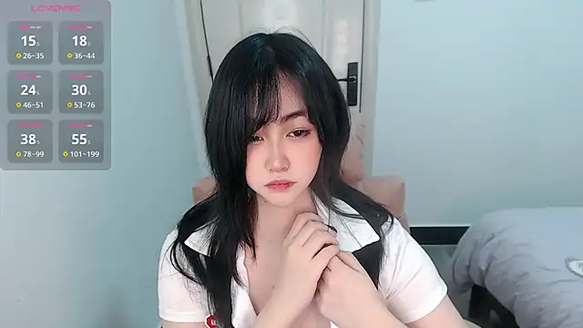 lamb- online show from March 28, 2026, 7:15 pm