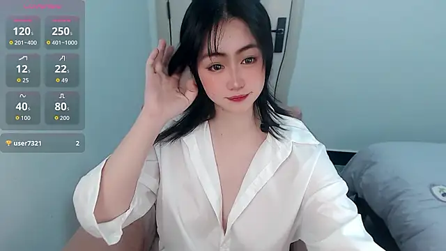 lamb- online show from February 24, 2026, 4:08 pm