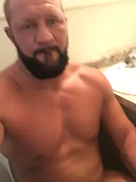 Hotcock8899 online show from June 9, 2026, 8:54 pm