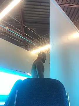 Hotcock8899 online show from July 17, 2026, 3:26 am