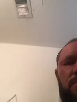 Hotcock8899 online show from July 8, 2026, 3:24 pm