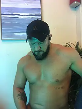 Hotcock8899 online show from July 10, 2026, 6:02 am