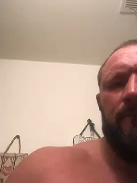 Hotcock8899 online show from July 3, 2026, 8:21 am