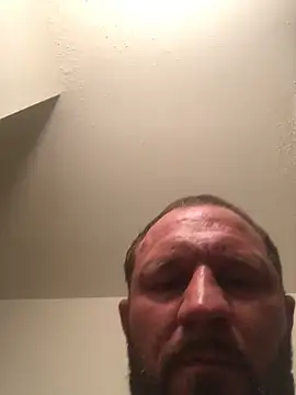 Hotcock8899 online show from July 16, 2026, 5:37 am