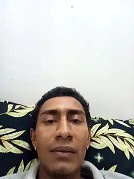 Snapshot of negrito_sexxxo chatting on December 21, 2025, 1:02 pm negrito sexxxo online show from December 21, 2025, 1:02 pm