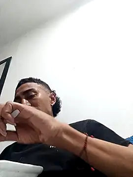 Snapshot of negrito_sexxxo chatting on January 11, 2026, 11:06 am negrito sexxxo online show from January 11, 2026, 11:06 am