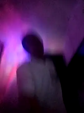 Snapshot of negrito_sexxxo chatting on February 22, 2026, 11:01 am negrito sexxxo online show from February 22, 2026, 11:01 am