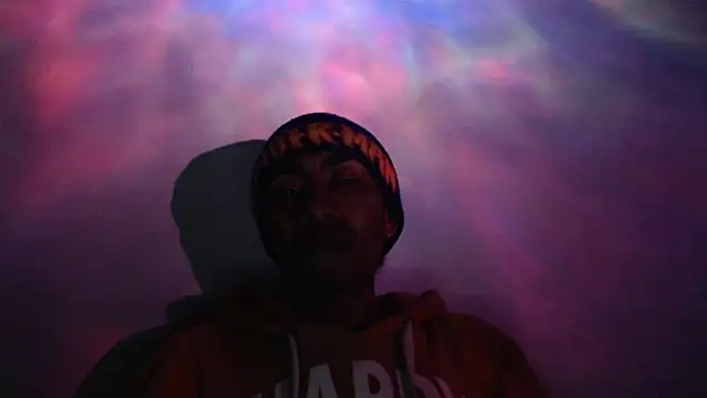 Snapshot of negrito_sexxxo chatting on February 12, 2026, 11:10 am negrito sexxxo online show from February 12, 2026, 11:10 am