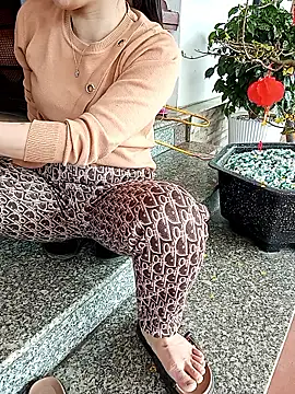 Sweet-Berryy online show from February 26, 2026, 8:14 am