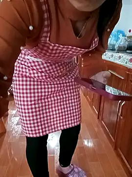 Sweet-Berryy online show from February 10, 2026, 2:32 am