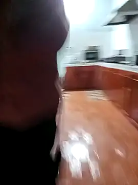 Sweet-Berryy online show from February 11, 2026, 3:50 am