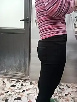 Sweet-Berryy online show from February 22, 2026, 6:38 am