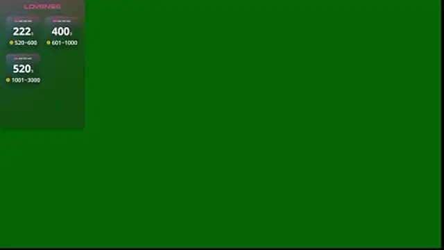 Mona-u online show from February 5, 2026, 12:01 pm