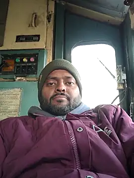 novio-de-la-tarde online show from February 25, 2026, 1:06 am