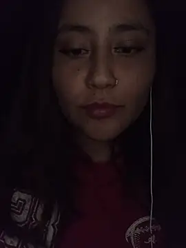 Karrrmika online show from March 2, 2026, 4:57 am