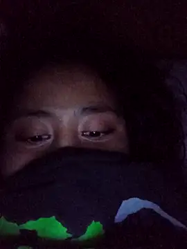 Karrrmika online show from March 2, 2026, 8:10 am