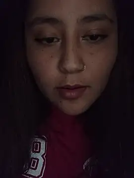 Karrrmika online show from March 2, 2026, 5:08 am