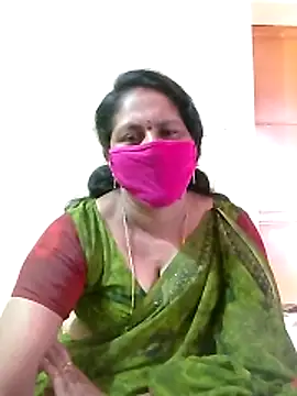 telugutrisha online show from February 21, 2026, 6:37 am