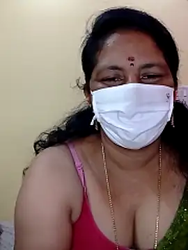 telugutrisha online show from February 27, 2026, 3:12 pm