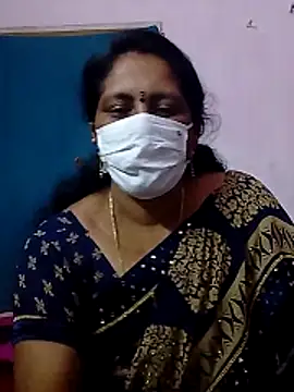 telugutrisha online show from February 9, 2026, 4:49 pm