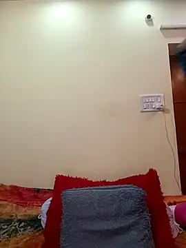 telugutrisha online show from March 28, 2026, 3:07 am