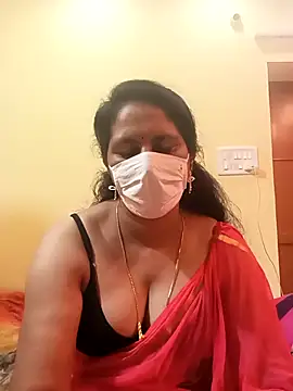 telugutrisha online show from April 7, 2026, 2:57 am