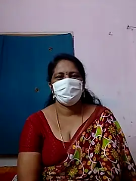 telugutrisha online show from February 16, 2026, 2:05 pm