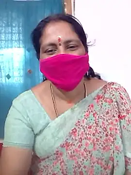 telugutrisha online show from January 12, 2026, 5:47 am