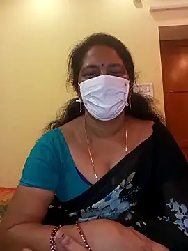 telugutrisha online show from March 24, 2026, 2:06 pm