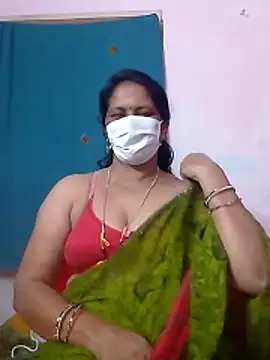 telugutrisha online show from February 8, 2026, 2:59 pm