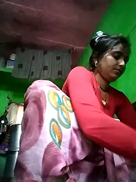 Snapshot of Cut_salni chatting on July 19, 2026, 2:53 am Cut salni online show from July 19, 2026, 2:53 am