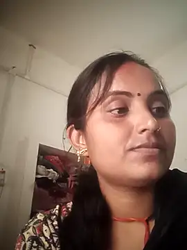 Snapshot of Cut_salni chatting on July 12, 2026, 7:09 am Cut salni online show from July 12, 2026, 7:09 am