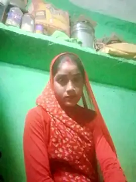 Pinki rani online show from February 26, 2026, 8:53 pm