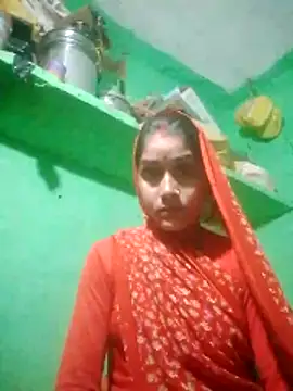 Pinki rani online show from February 13, 2026, 9:48 pm