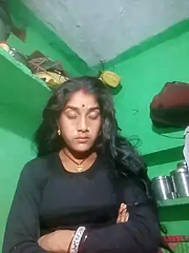 Pinki rani online show from January 14, 2026, 9:29 pm