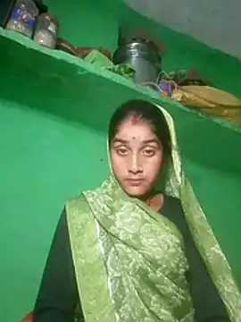 Pinki rani online show from February 23, 2026, 7:03 pm