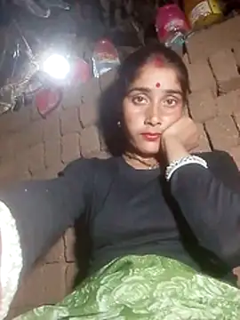 Pinki rani online show from April 8, 2026, 4:19 pm