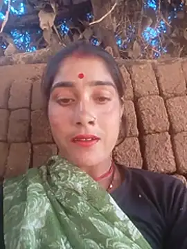 Pinki rani online show from April 6, 2026, 7:20 am