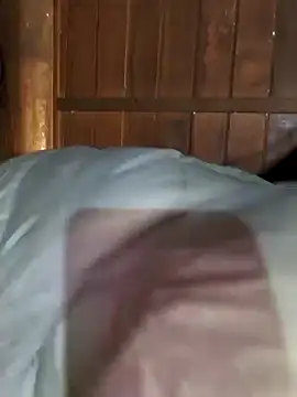 Linkdak2 online show from December 19, 2025, 2:04 am